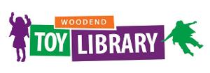 Library Logo